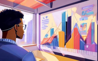 SaaS Mastery: Calculate & Apply the Rule of 40 Effectively